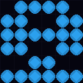 35.93.236.115