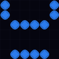 35.93.236.142