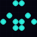 35.93.236.145
