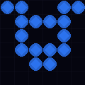 35.93.236.151