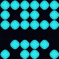 35.93.236.178