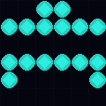 35.93.236.18