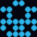 35.93.236.192