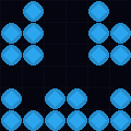 35.93.236.199