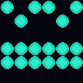 35.93.236.2