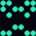 35.93.236.201