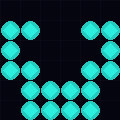 35.93.236.210