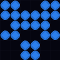 35.93.236.211