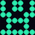35.93.236.217