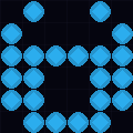 35.93.236.22
