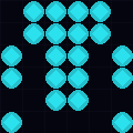 35.93.236.232