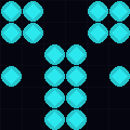 35.93.236.233
