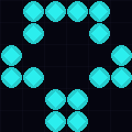 35.93.236.237