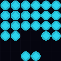 35.93.236.24