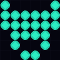 35.93.236.241