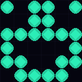 35.93.236.243