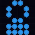 35.93.236.249