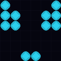 35.93.236.25