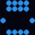 35.93.236.255