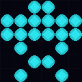 35.93.236.26
