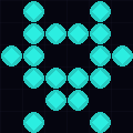 35.93.236.28