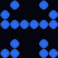 35.93.236.3