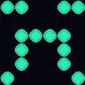 35.93.236.30