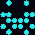 35.93.236.32