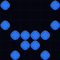 35.93.236.34
