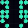 35.93.236.35