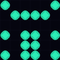 35.93.236.37