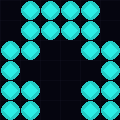 35.93.236.39