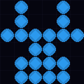 35.93.236.40