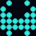 35.93.236.41