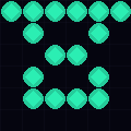 35.93.236.45
