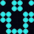35.93.236.48