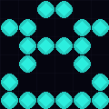 35.93.236.49