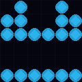 35.93.236.5