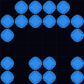 35.93.236.53