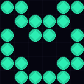 35.93.236.55