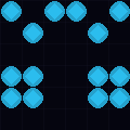 35.93.236.58