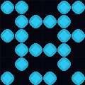 35.93.236.59