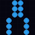 35.93.236.6