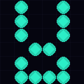 35.93.236.60