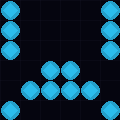 35.93.236.63
