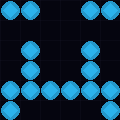 35.93.236.64