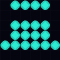 35.93.236.65