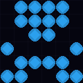 35.93.236.66