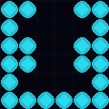 35.93.236.69