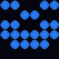 35.93.236.7